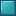 Cyan Block